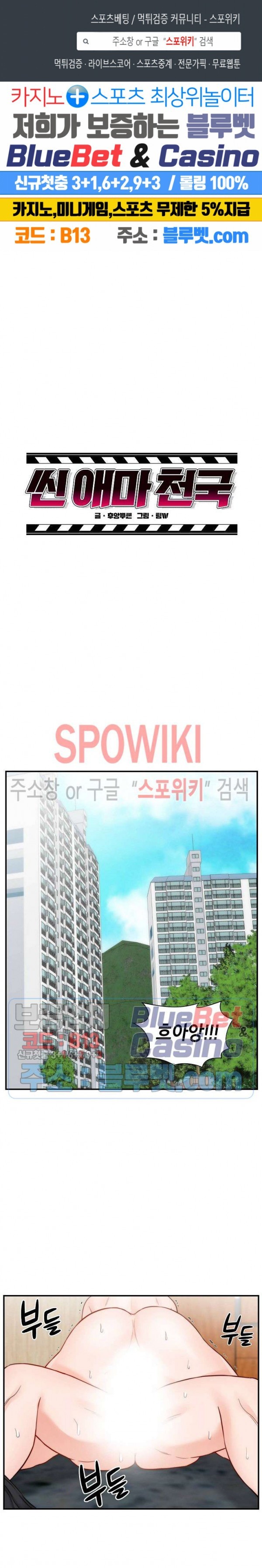 16082709972318.jpg