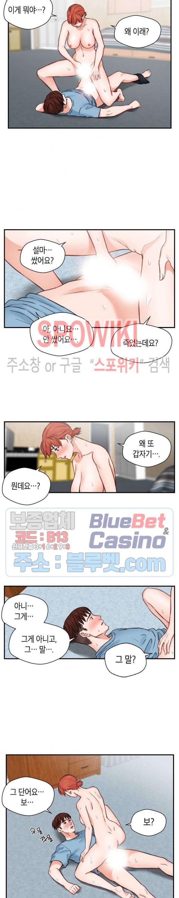 16082709997052.jpg