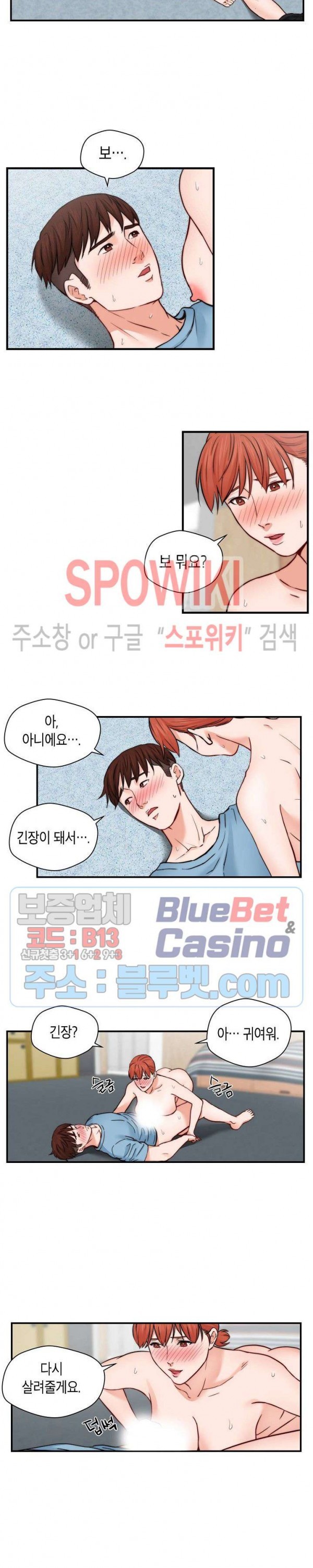1608271000658.jpg