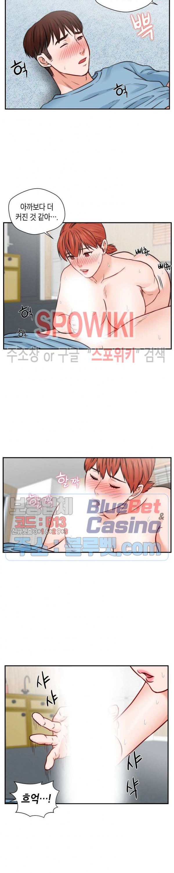 16082710044696.jpg