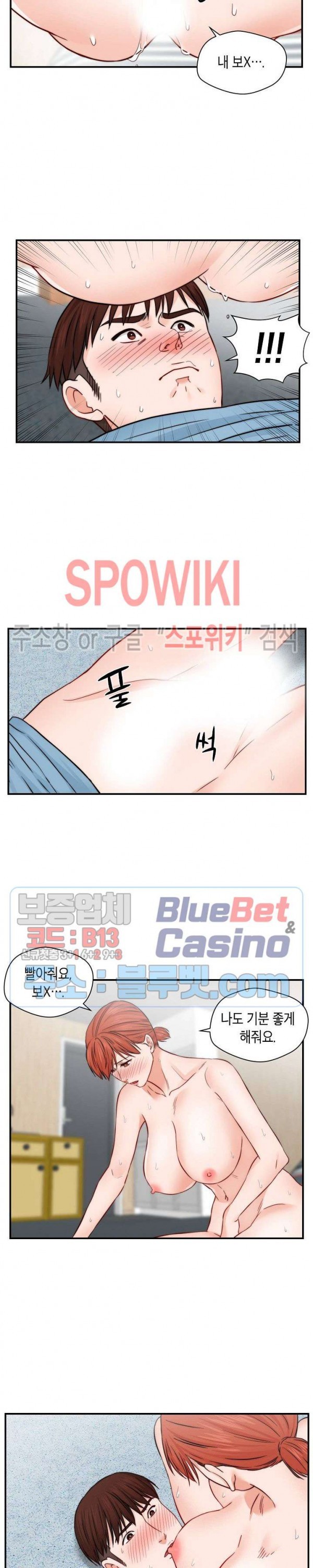 16082710060443.jpg