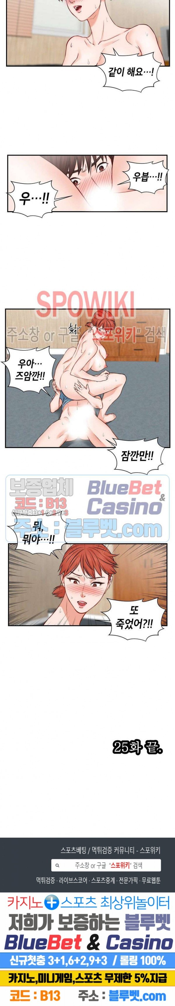 16082710079536.jpg