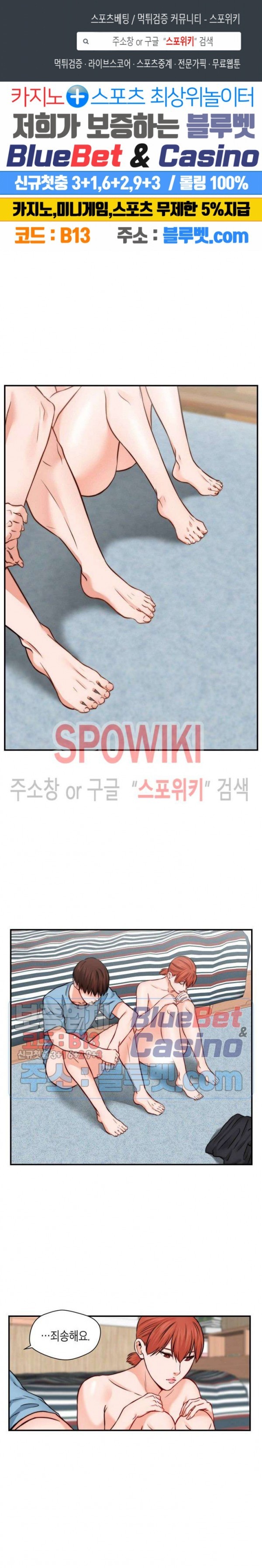 16082710113472.jpg