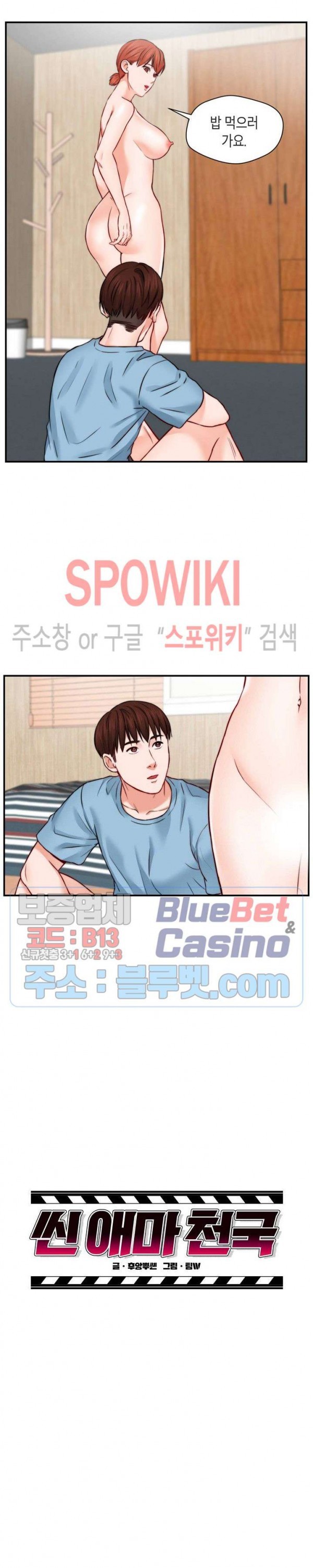 16082710124977.jpg