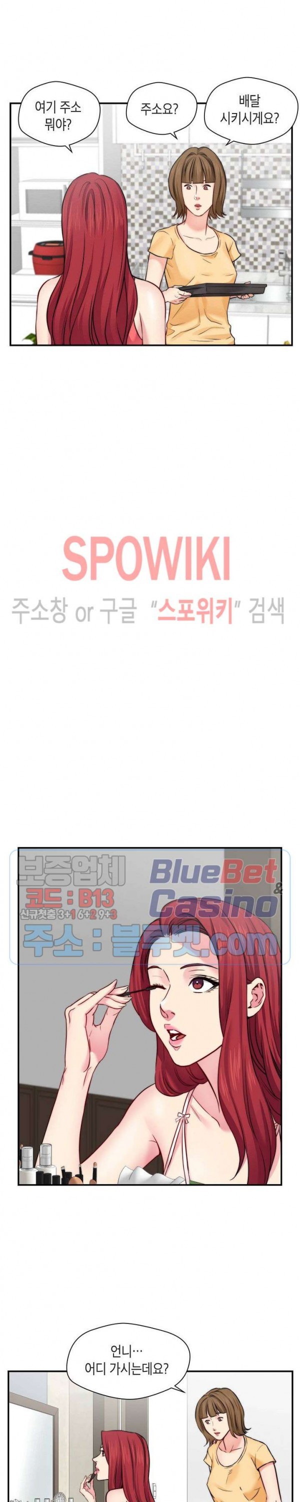 16082710147265.jpg