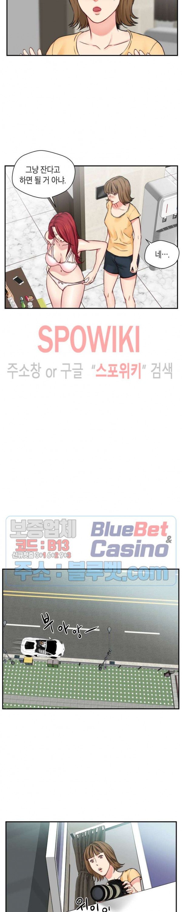 16082710158557.jpg