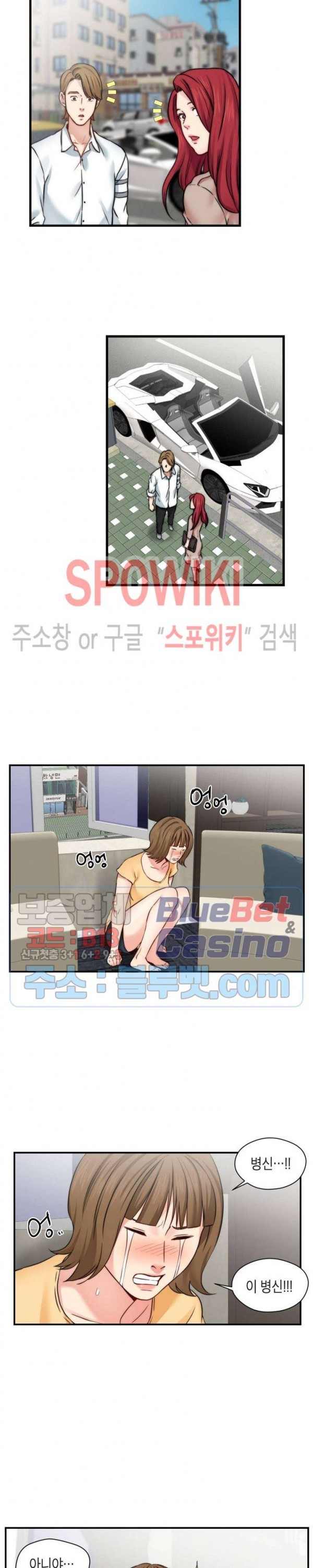 16082710180022.jpg