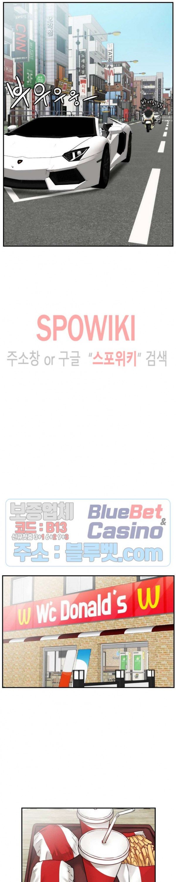 16082710196387.jpg