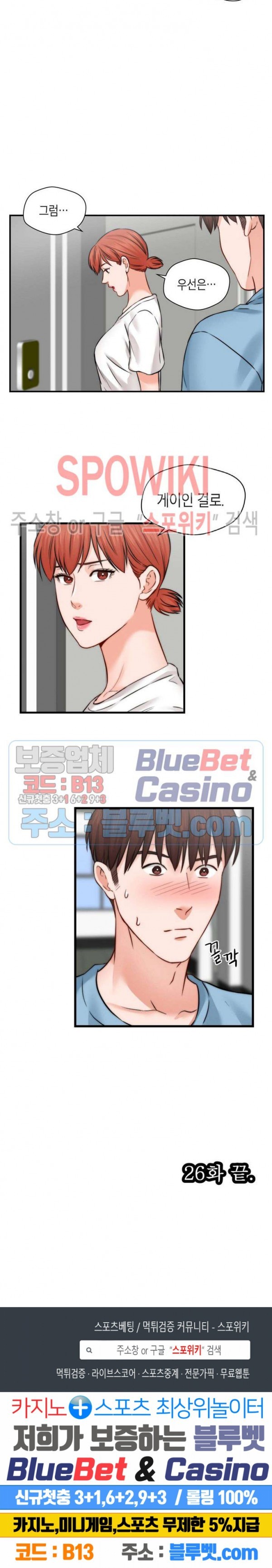 16082710223603.jpg
