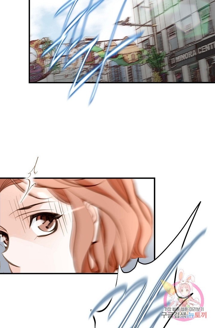 16082710794246.jpeg