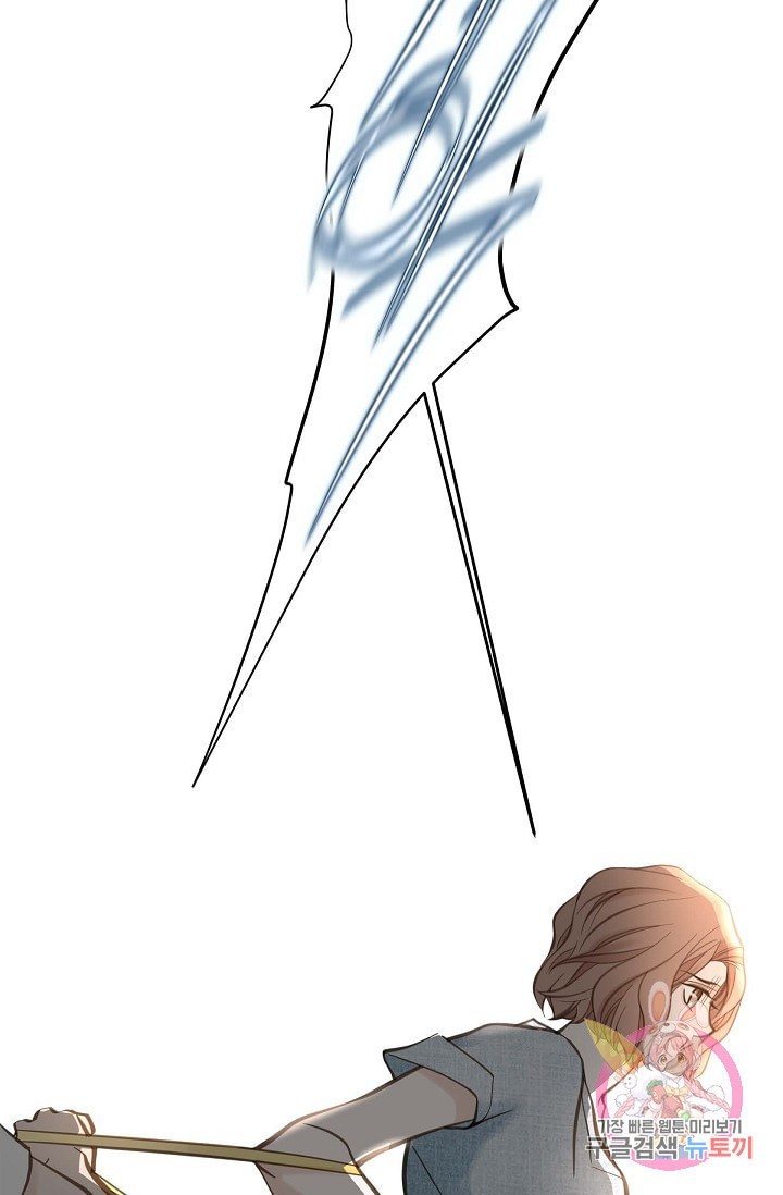 16082710797832.jpeg