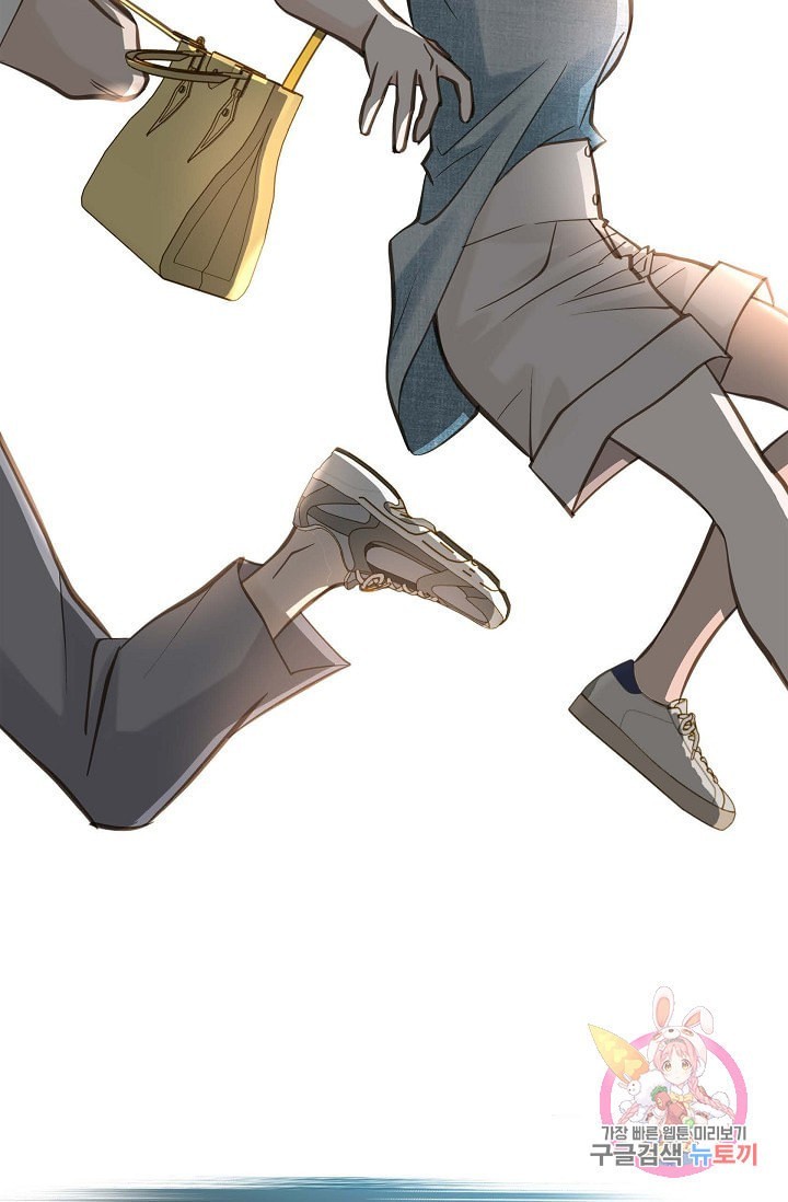 16082710802268.jpeg