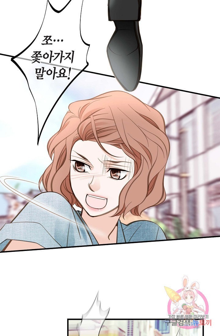 16082710826232.jpeg