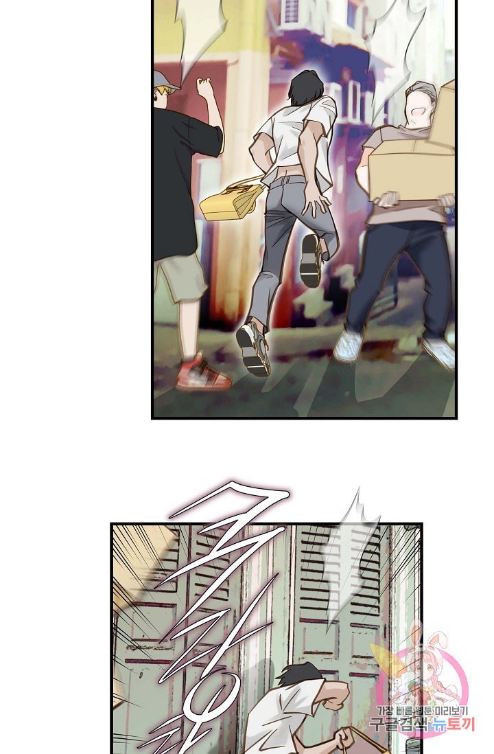 16082710829968.jpeg