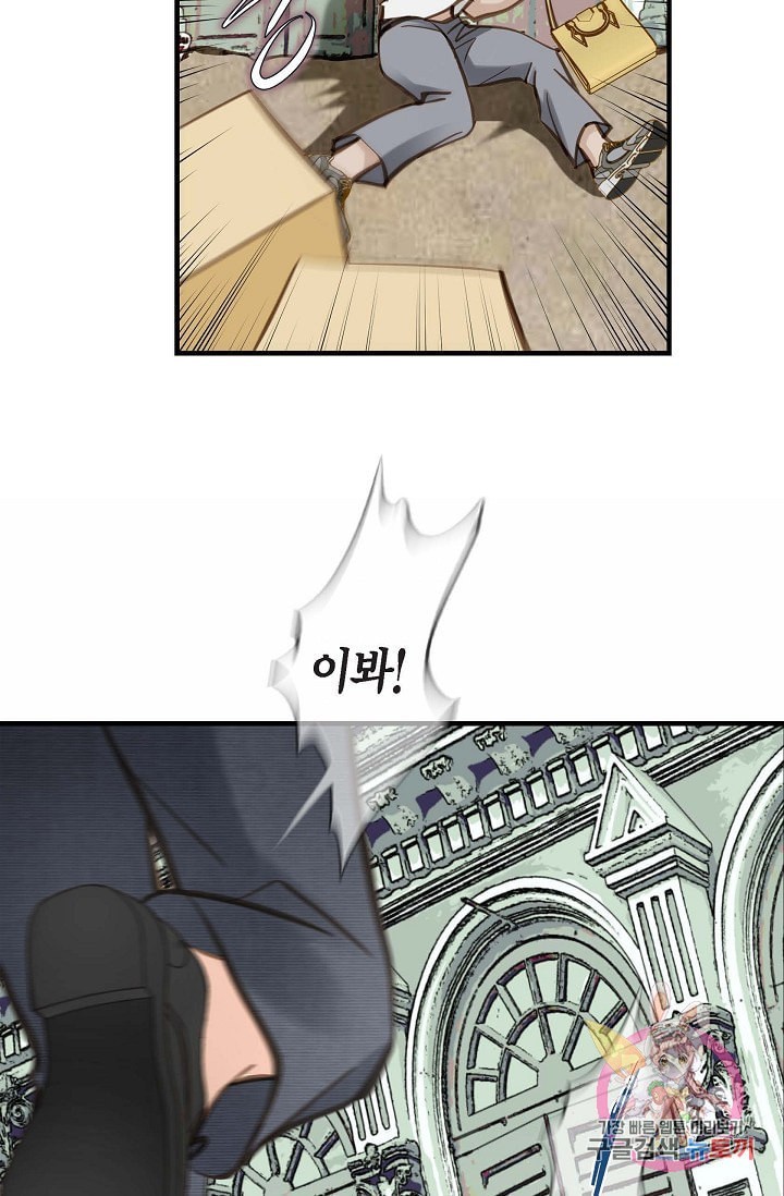 16082710834457.jpeg