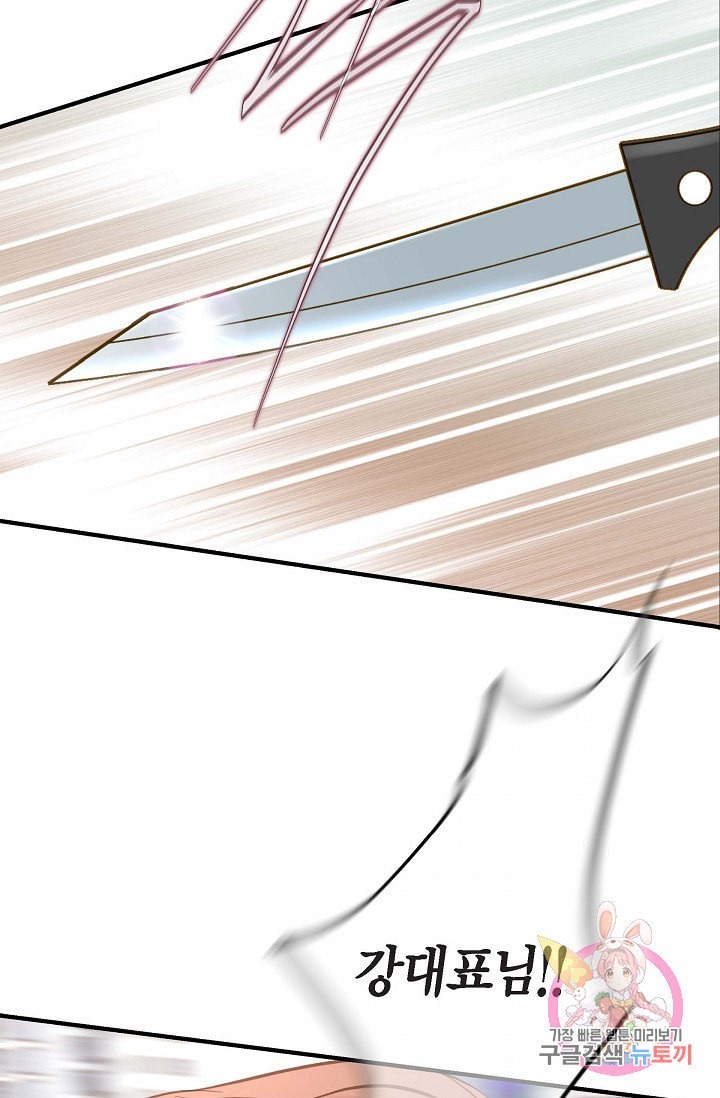 16082710842377.jpeg