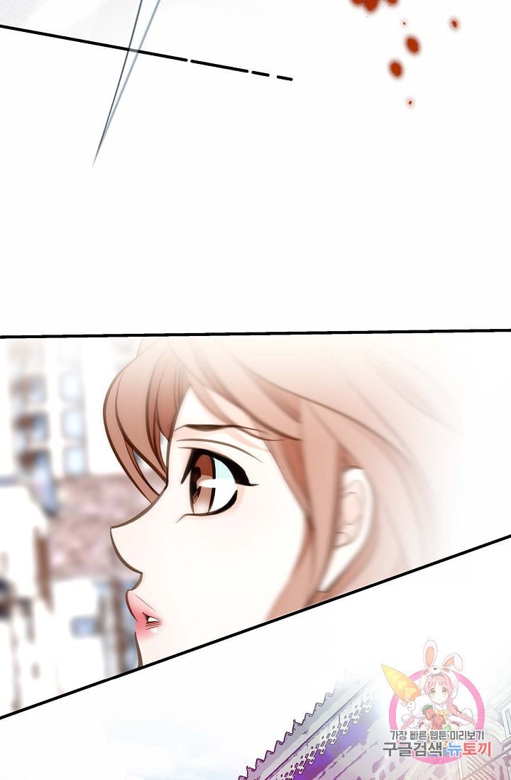 16082710853919.jpeg