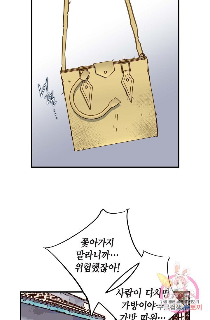 16082710883088.jpeg