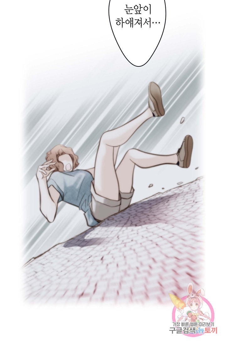 16082710898815.jpeg