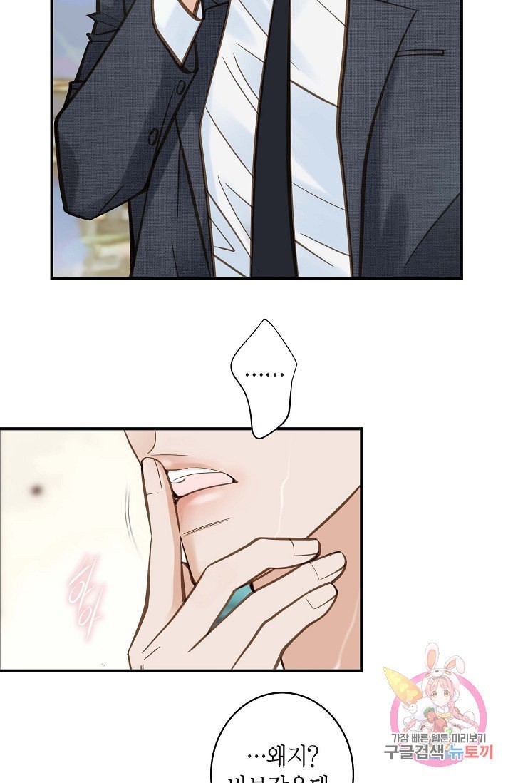 16082710906473.jpeg