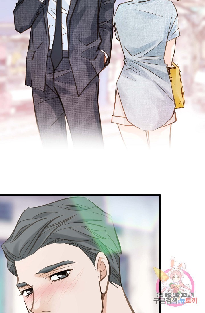 16082710913659.jpeg