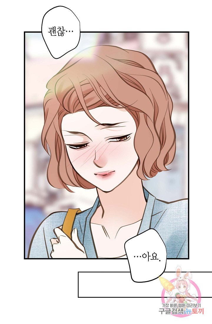 16082710928151.jpeg