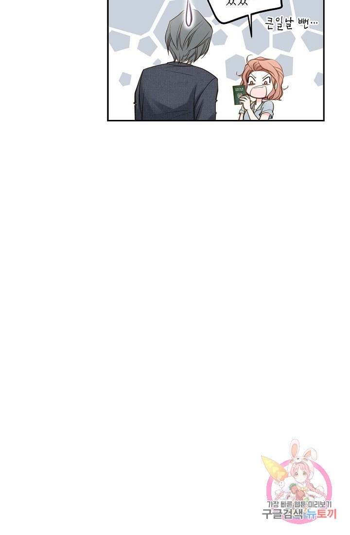 16082710939787.jpeg