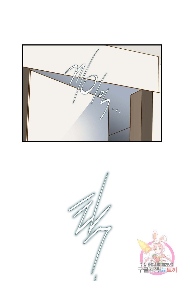 16082710950743.jpeg
