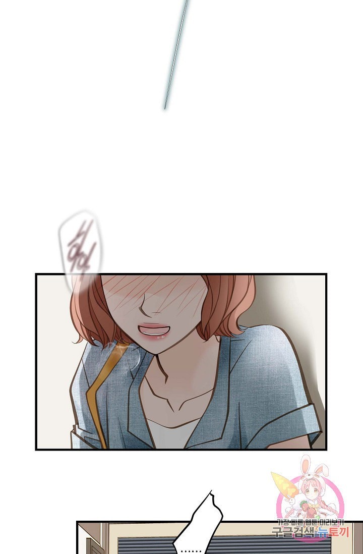 1608271095422.jpeg