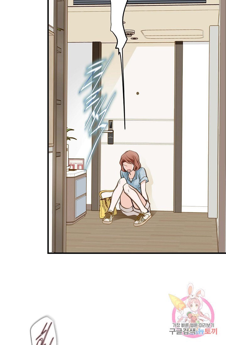 16082710957704.jpeg