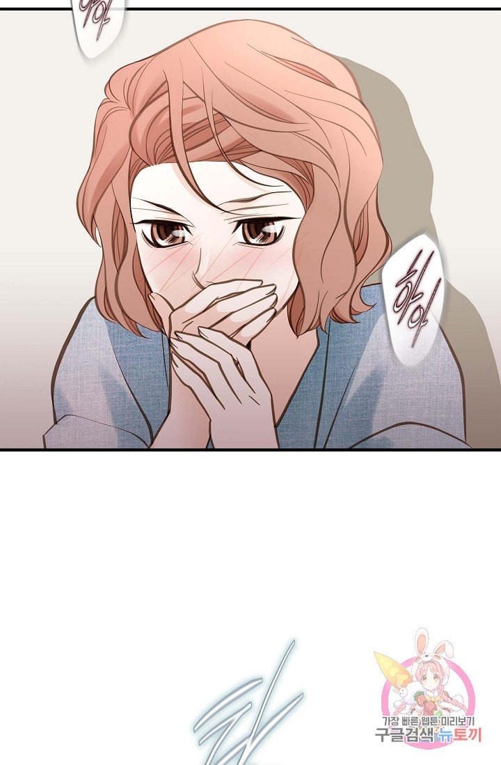 16082710961277.jpeg