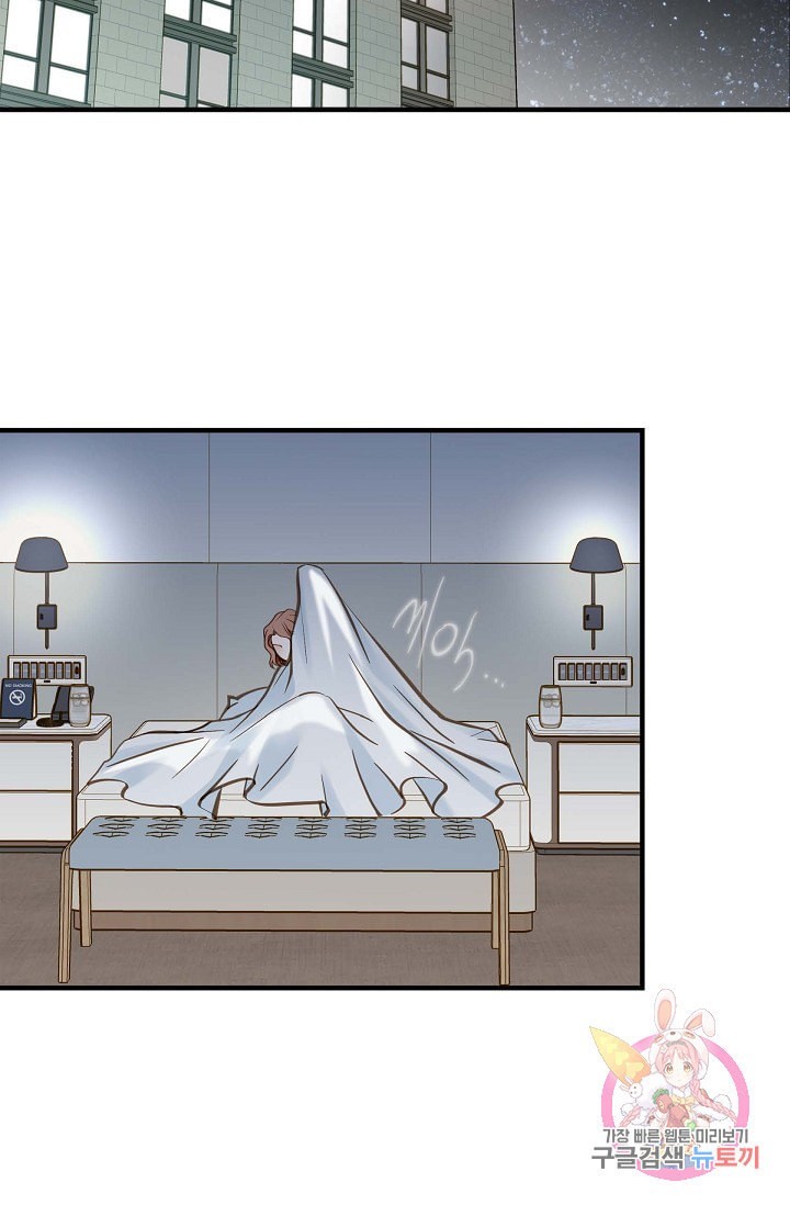 16082711014084.jpeg