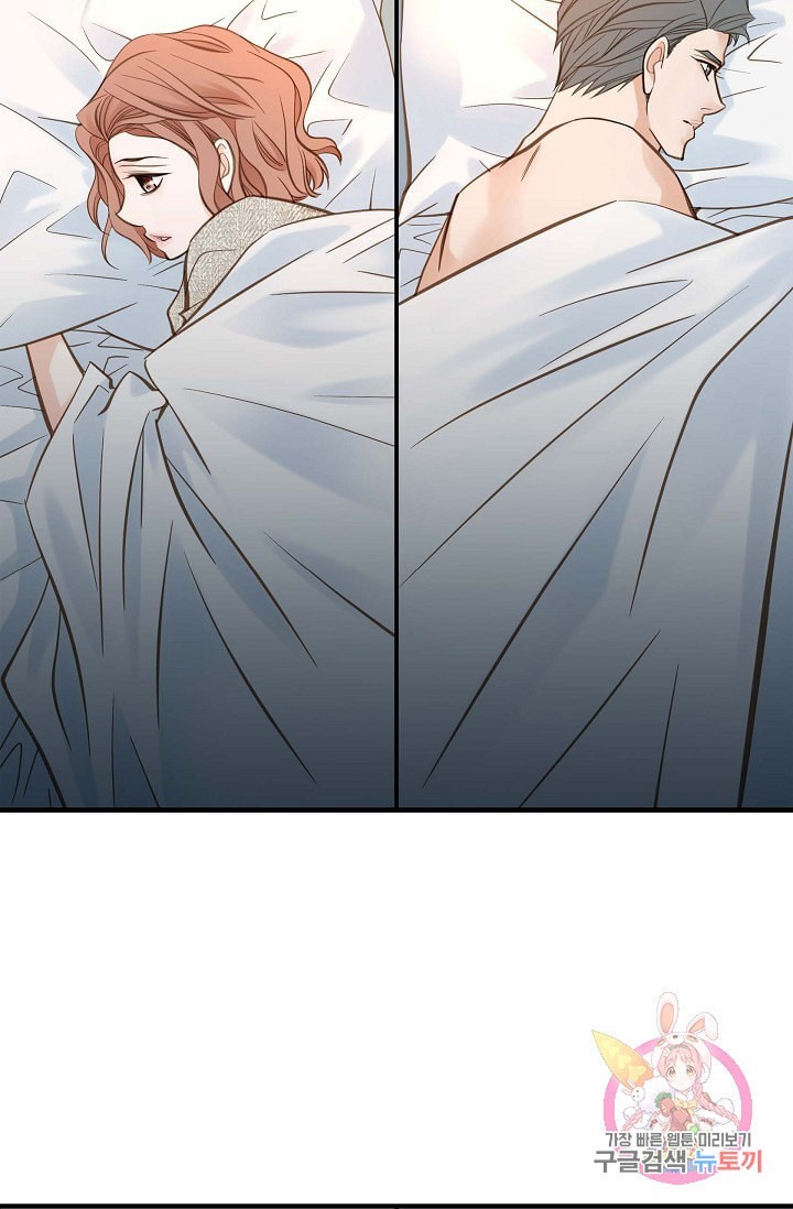16082711021345.jpeg