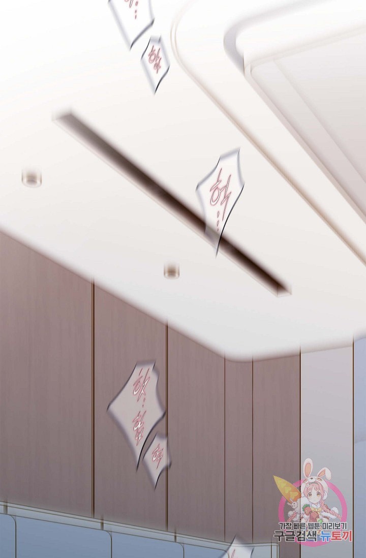 16082711039762.jpeg