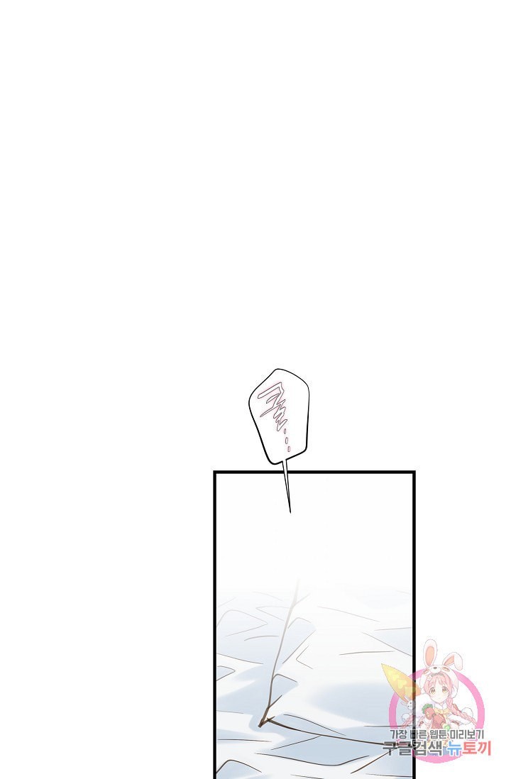 16082711047151.jpeg