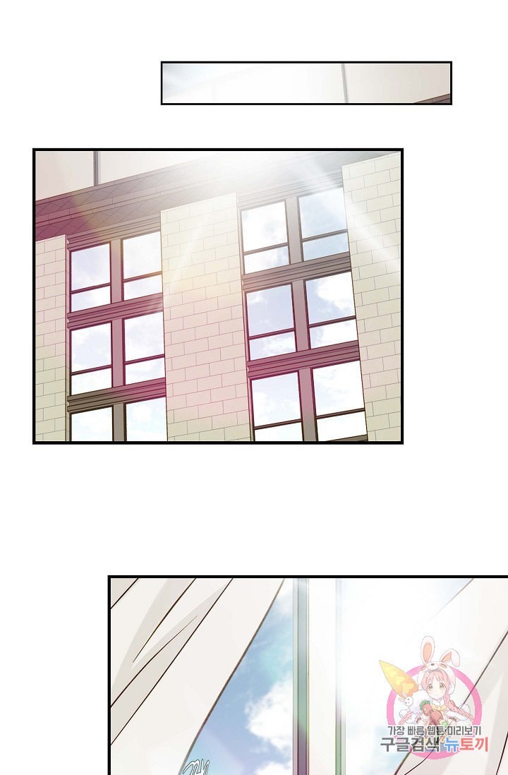 16082711053854.jpeg