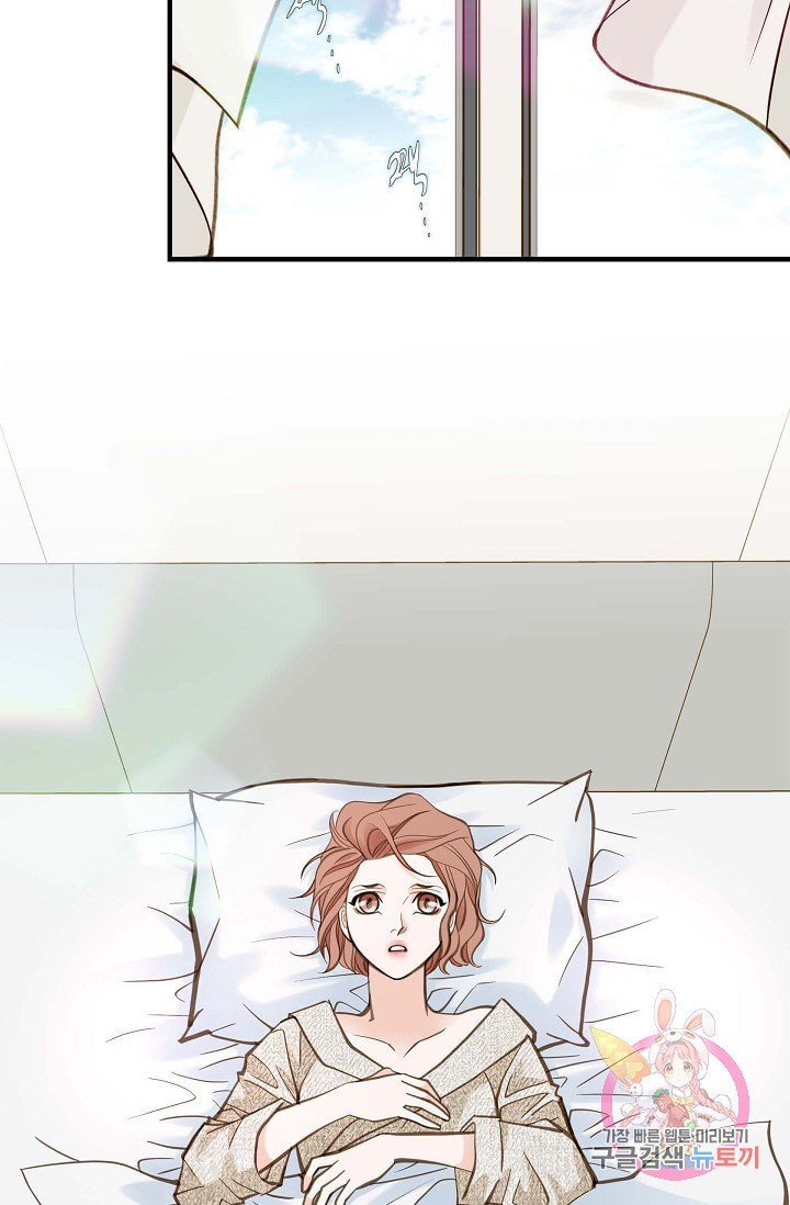 16082711057407.jpeg