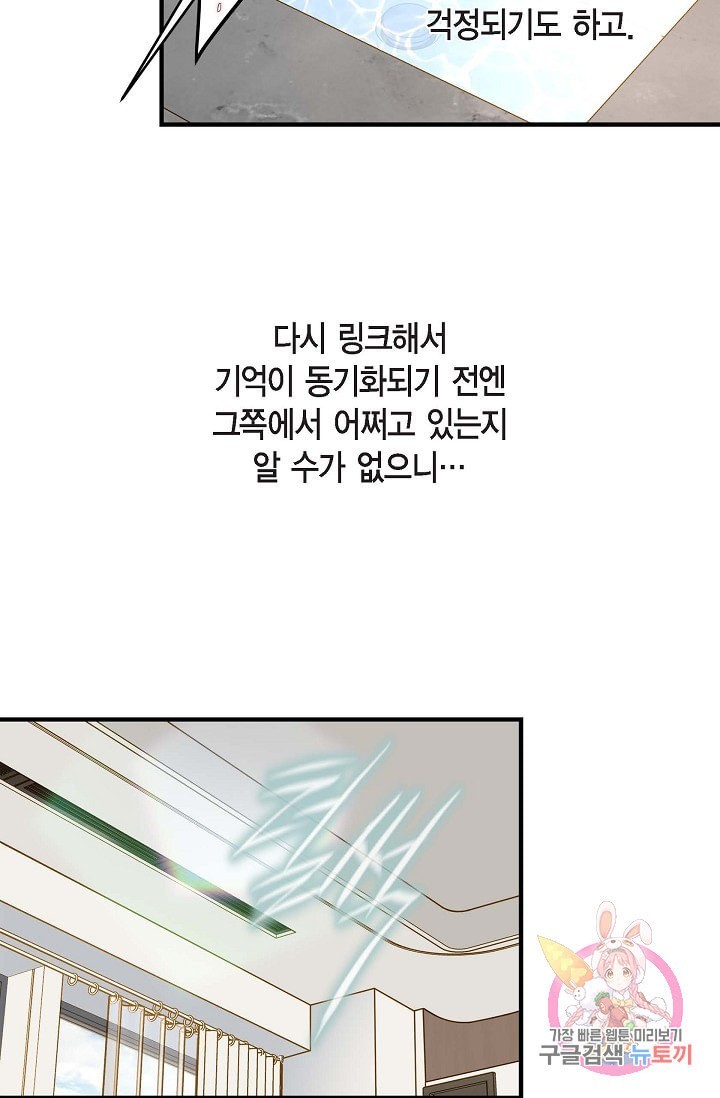 16082711074588.jpeg