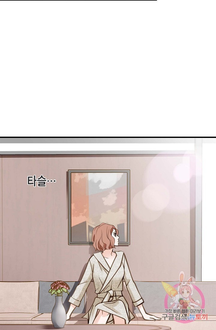 16082711078211.jpeg