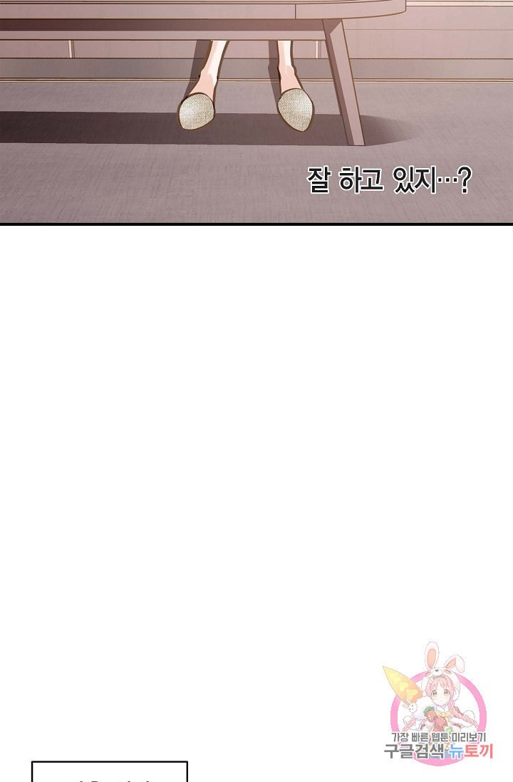 16082711081854.jpeg