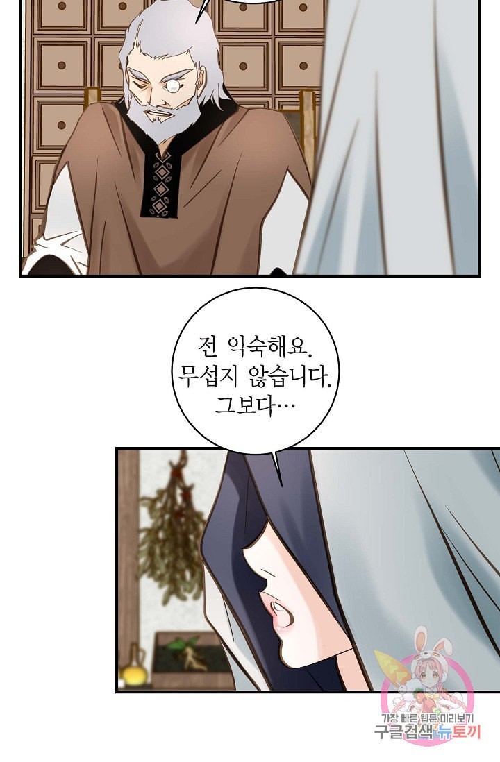 16082711102659.jpeg