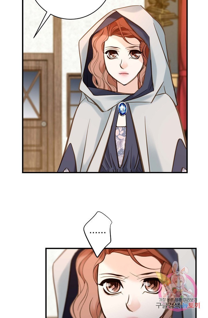 1608271111397.jpeg