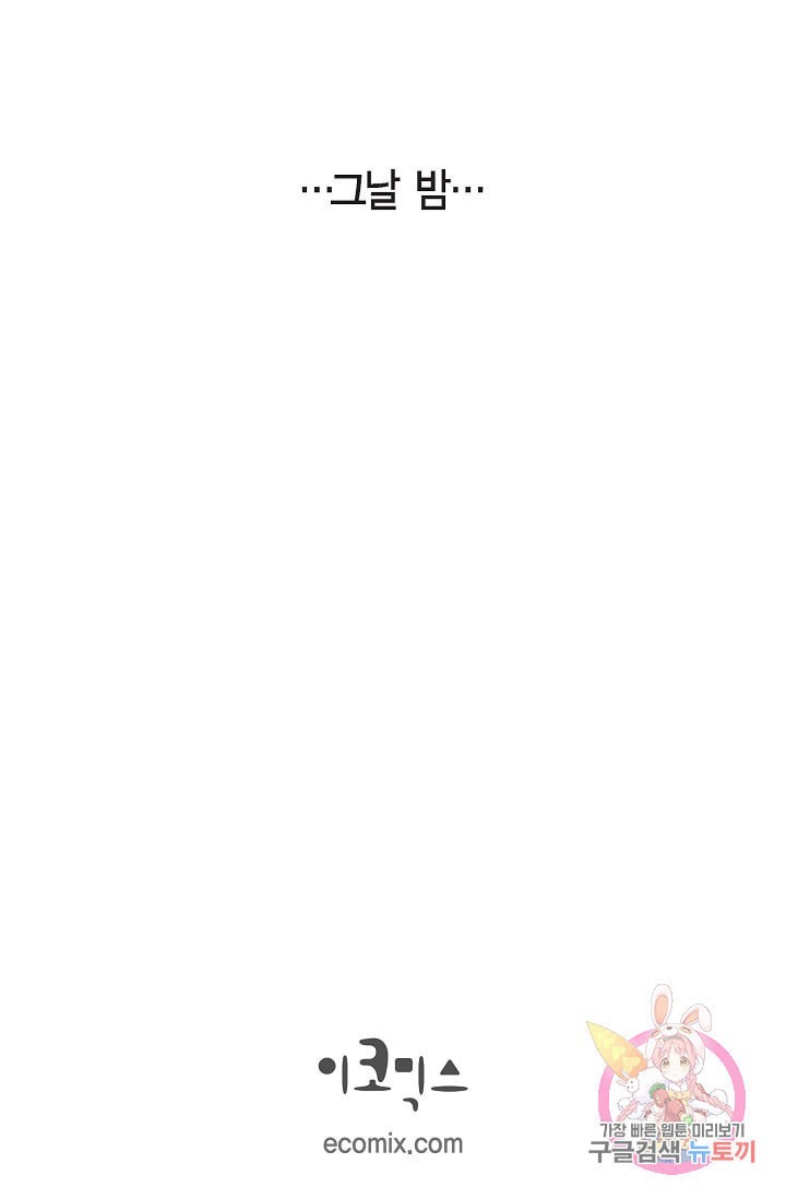 16082711127445.jpeg