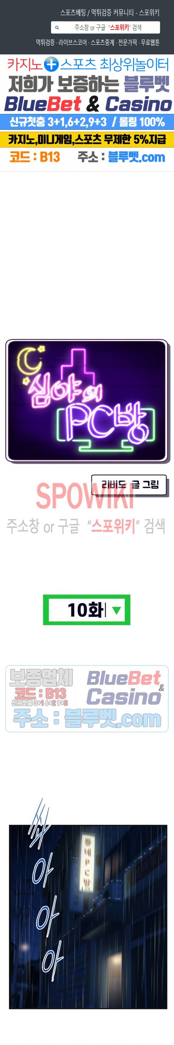 16082711800546.jpg