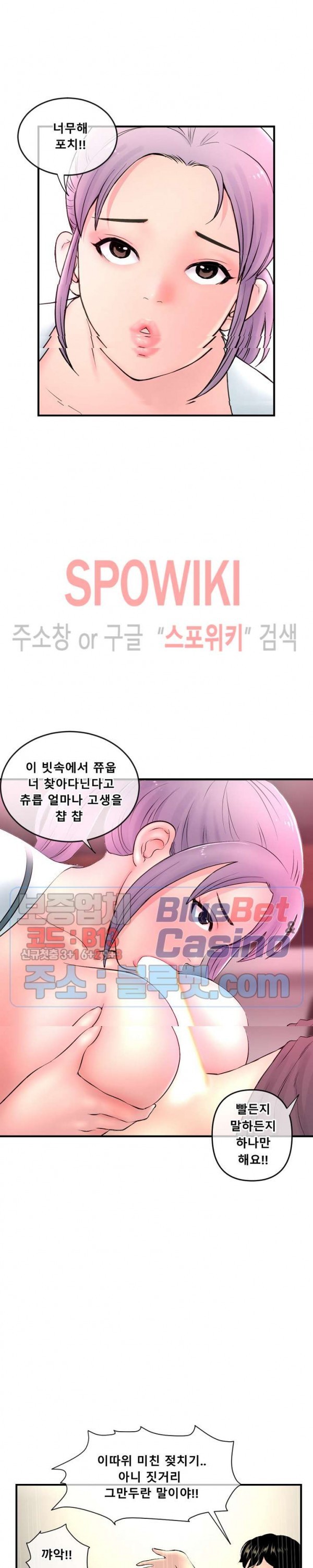 16082711823837.jpg