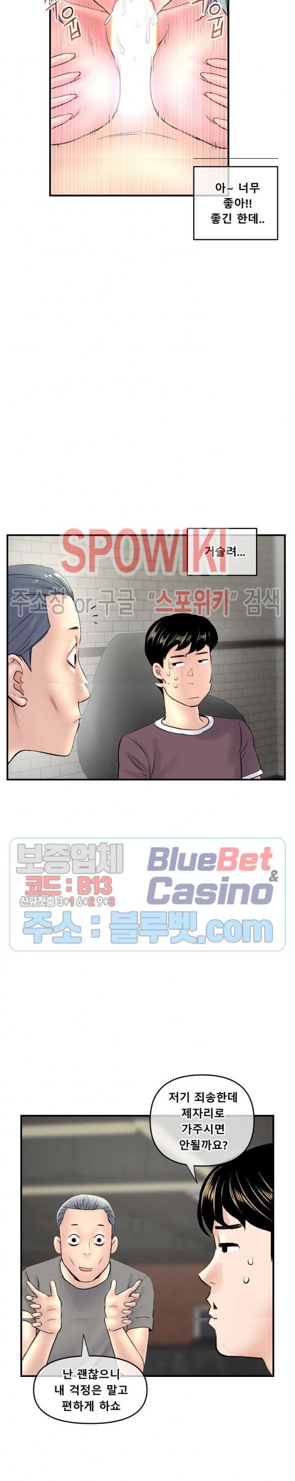 16082711834783.jpg