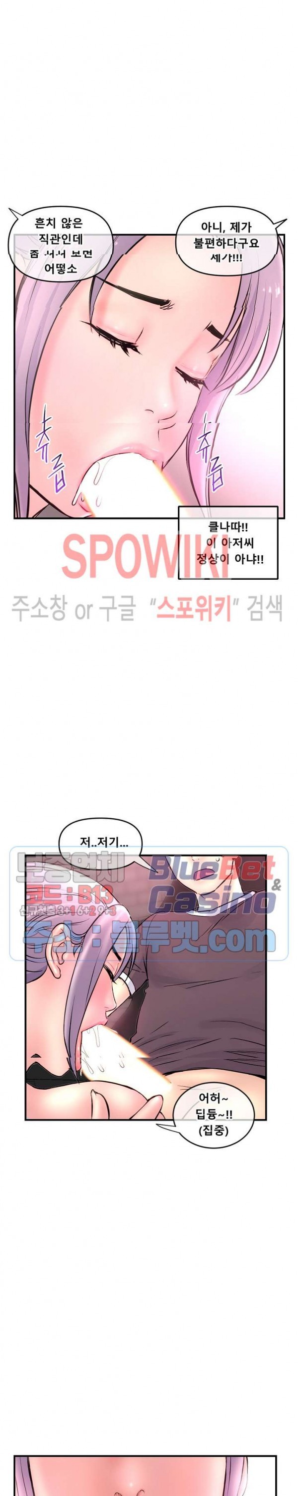 16082711839734.jpg