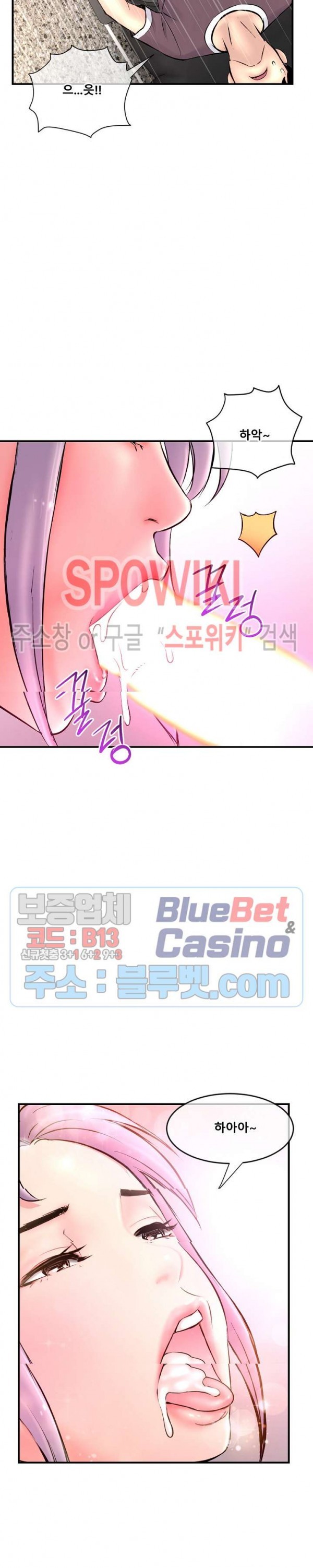16082711850156.jpg