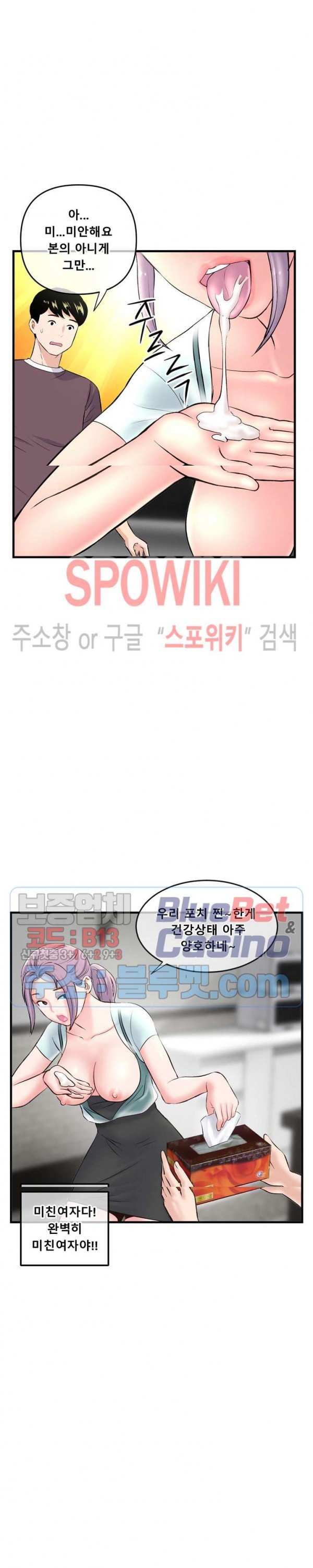 16082711857627.jpg