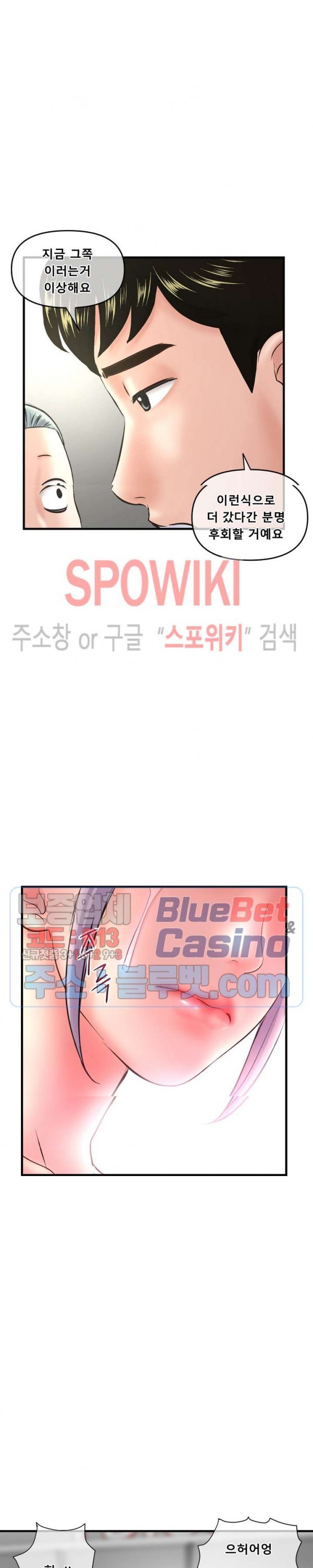 16082711874505.jpg